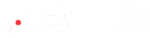 Abtiq